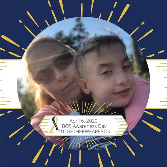 Meet your Posher, Krystn - Picture 2 of 8